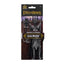 Lord of the Rings Bendyfigs Bendable Figure Sauron 19 cm