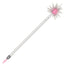 Wicked Wand Replica 1/1 Glinda's Bubble Wand 56 cm