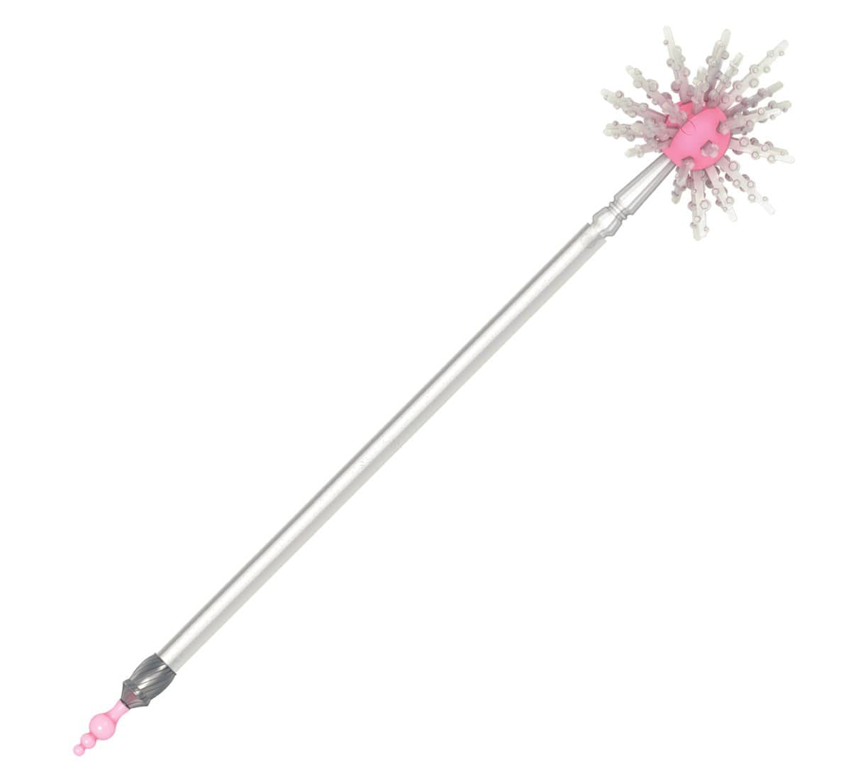 Wicked Wand Replica 1/1 Glinda's Bubble Wand 56 cm