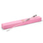 Wicked Prop Replica 1/1 Glinda's Training Wand 55,5 cm