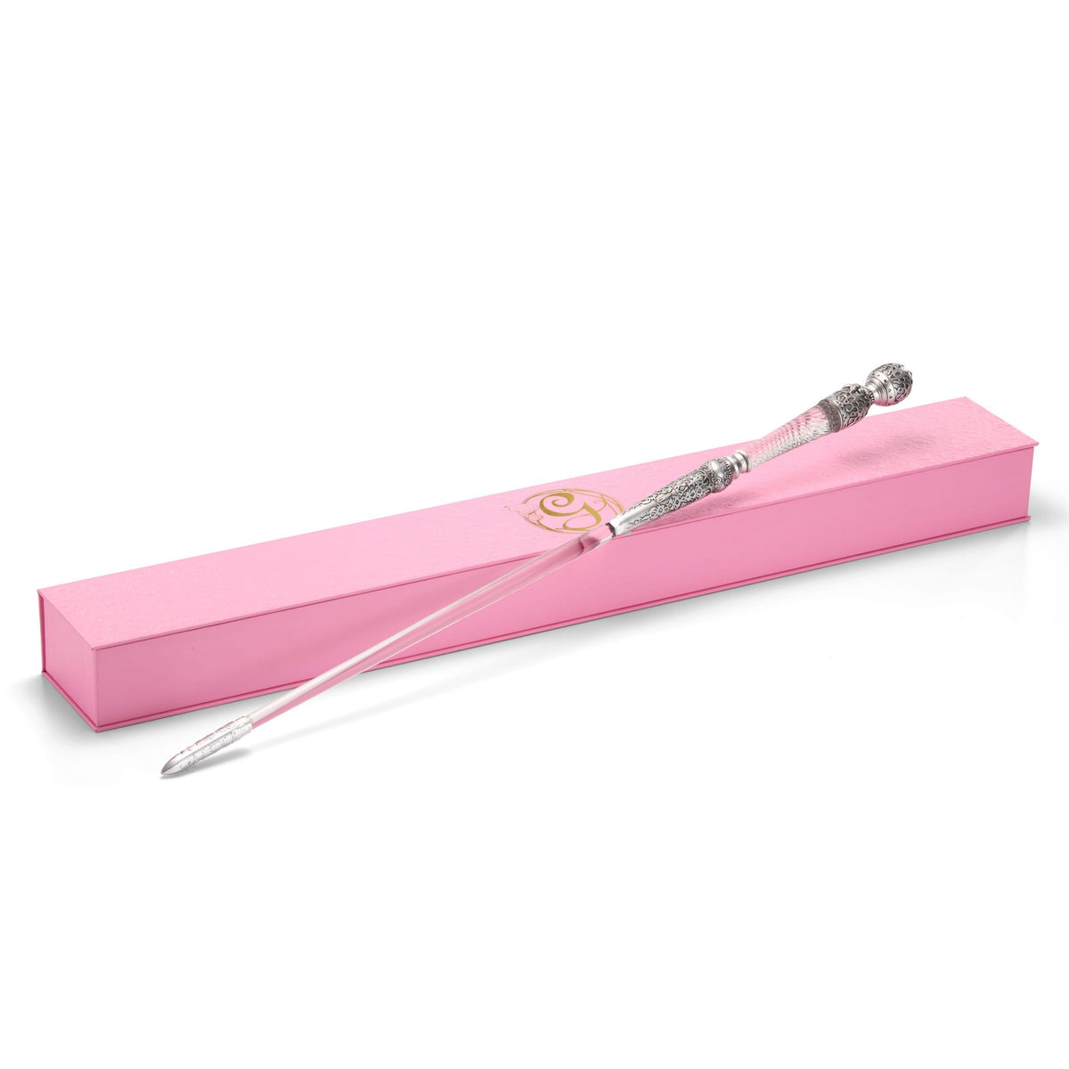 Wicked Prop Replica 1/1 Glinda's Training Wand 55,5 cm