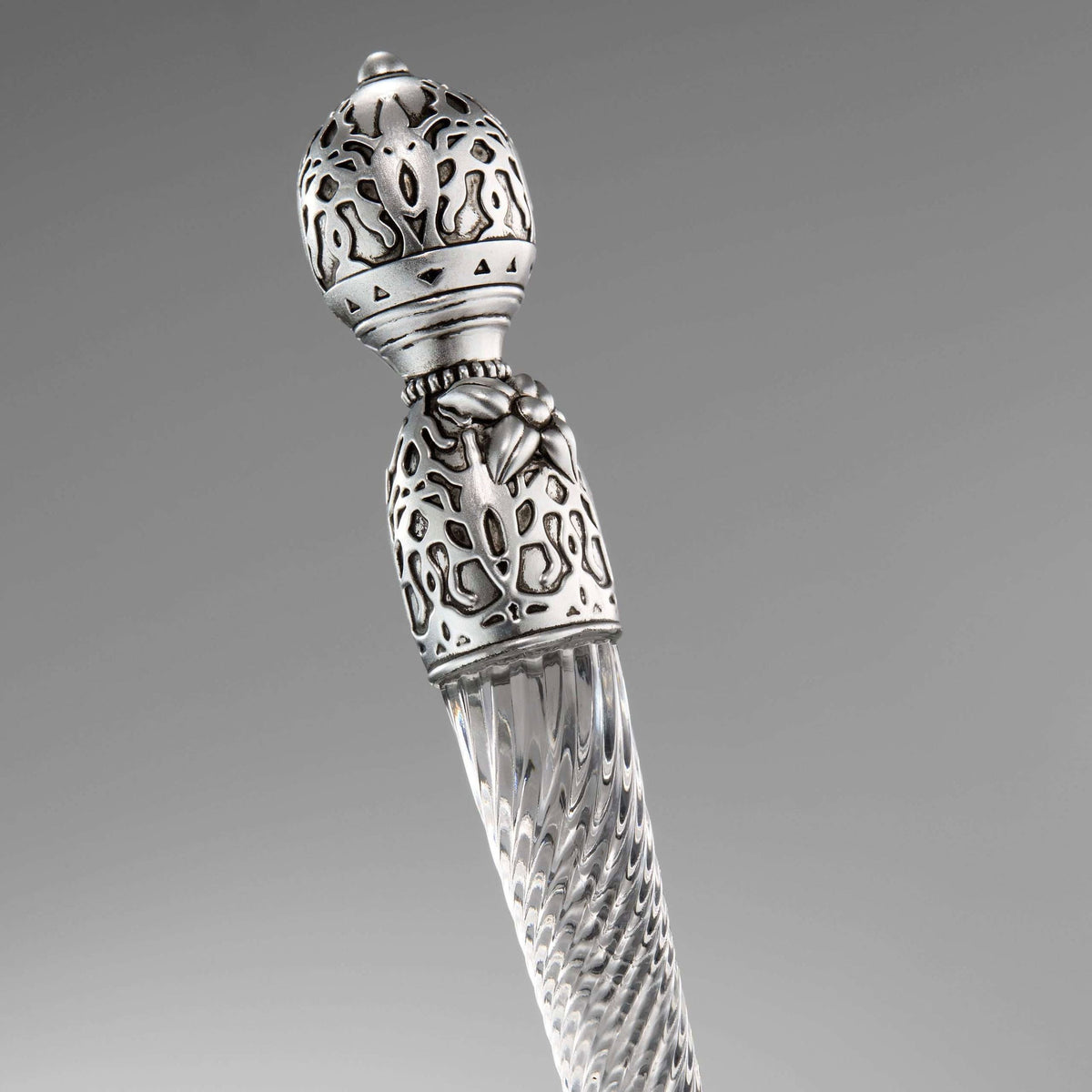 Wicked Prop Replica 1/1 Glinda's Training Wand 55,5 cm