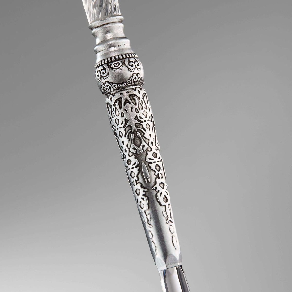 Wicked Prop Replica 1/1 Glinda's Training Wand 55,5 cm