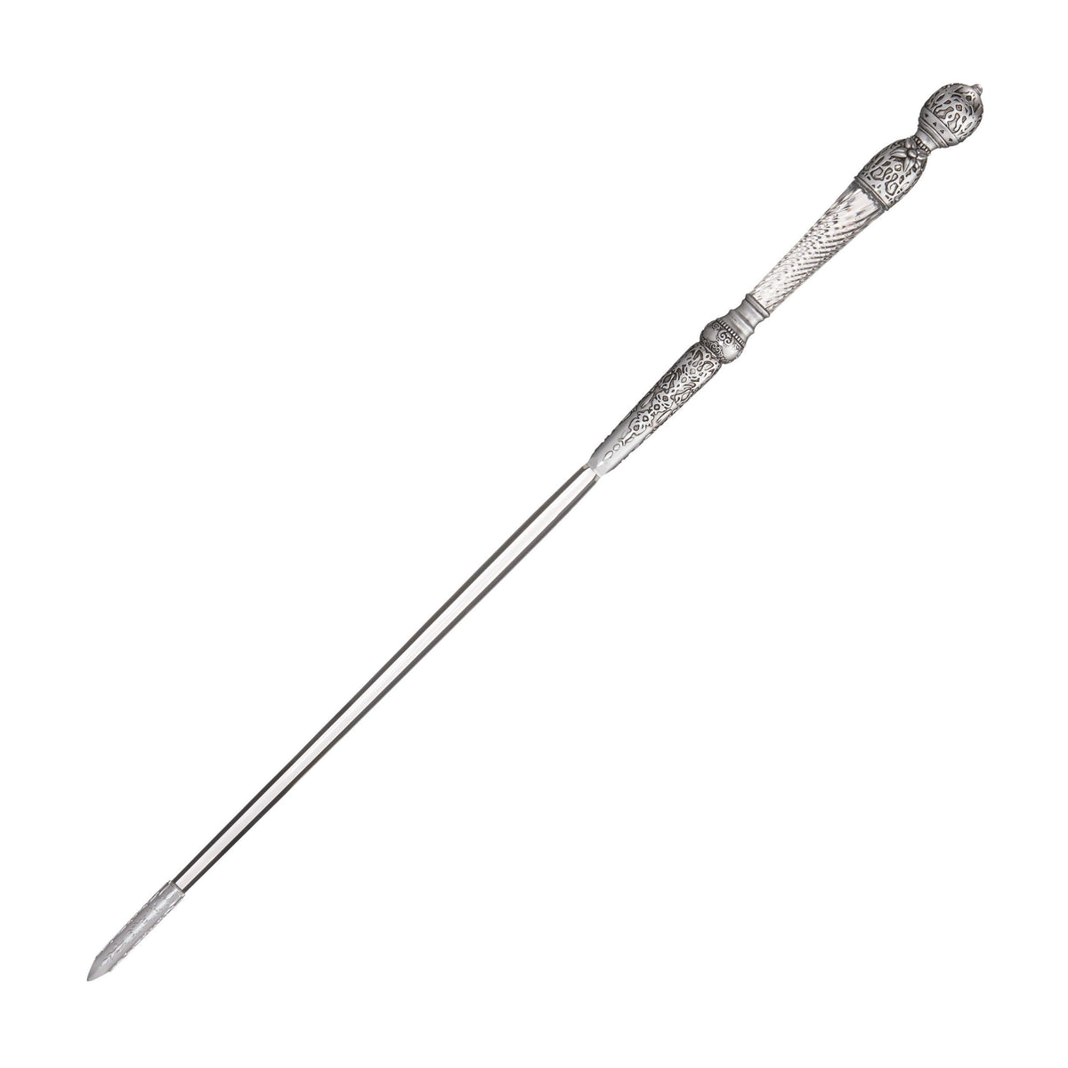 Wicked Prop Replica 1/1 Glinda's Training Wand 55,5 cm