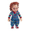 Child´s Play Bendyfigs Bendable Figure Chucky 14 cm