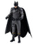The Batman Bendyfigs Bendable Figure Batman 18 cm