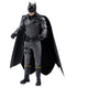 The Batman Bendyfigs Bendable Figure Batman 18 cm