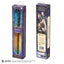 Harry Potter Role Play Wand Harry Potter 30 cm