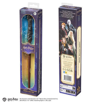 Harry Potter Role Play Wand Harry Potter 30 cm