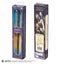 Harry Potter Role Play Wand Hermione Granger 30 cm