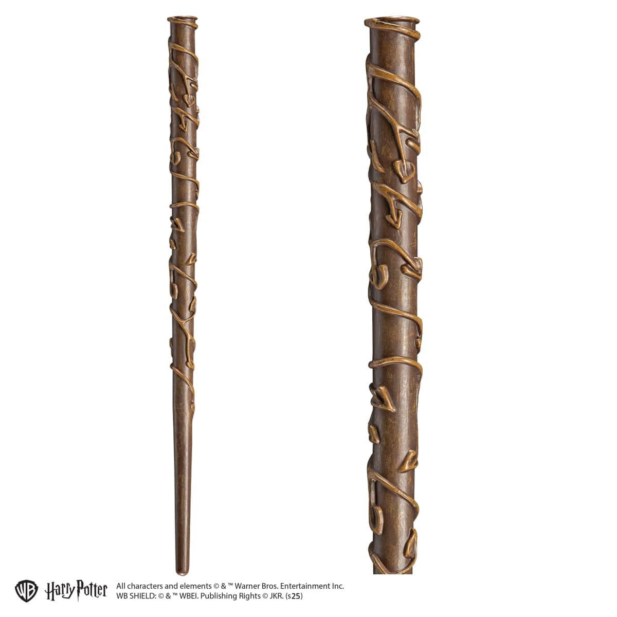 Harry Potter Role Play Wand Hermione Granger 30 cm