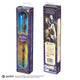 Harry Potter Role Play Wand The Elder Wand 30 cm