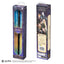 Harry Potter Role Play Wand Ginny Weasley 30 cm