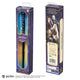 Harry Potter Role Play Wand Ginny Weasley 30 cm