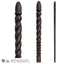 Harry Potter Wand Replica in Ollivanders Box - Ginny Weasley 36 cm