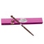 Harry Potter Wand Replica Doloris Umbridge 27 cm