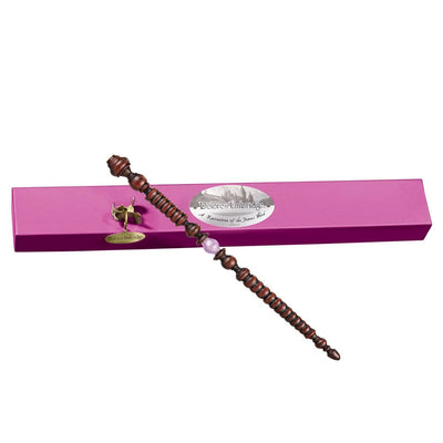 Harry Potter Wand Replica Doloris Umbridge 27 cm