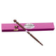 Harry Potter Wand Replica Doloris Umbridge 27 cm