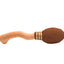 Harry Potter Plush Figure Nimbus 2000 45 cm