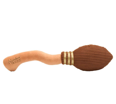 Harry Potter Plush Figure Nimbus 2000 45 cm