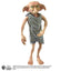 Harry Potter Bendable Figure Dobby 16 cm