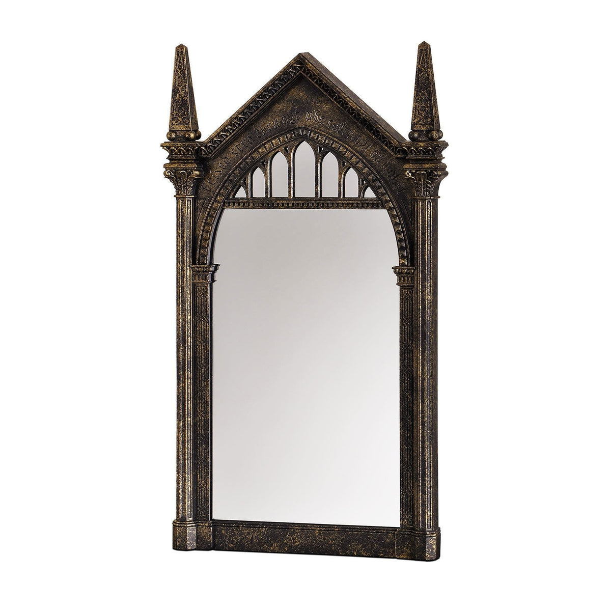Harry Potter Replica The Mirror of Erised