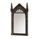 Harry Potter Replica The Mirror of Erised