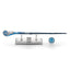 Harry Potter Celebration Wand Patronus Charm 2025