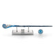 Harry Potter Celebration Wand Patronus Charm 2025