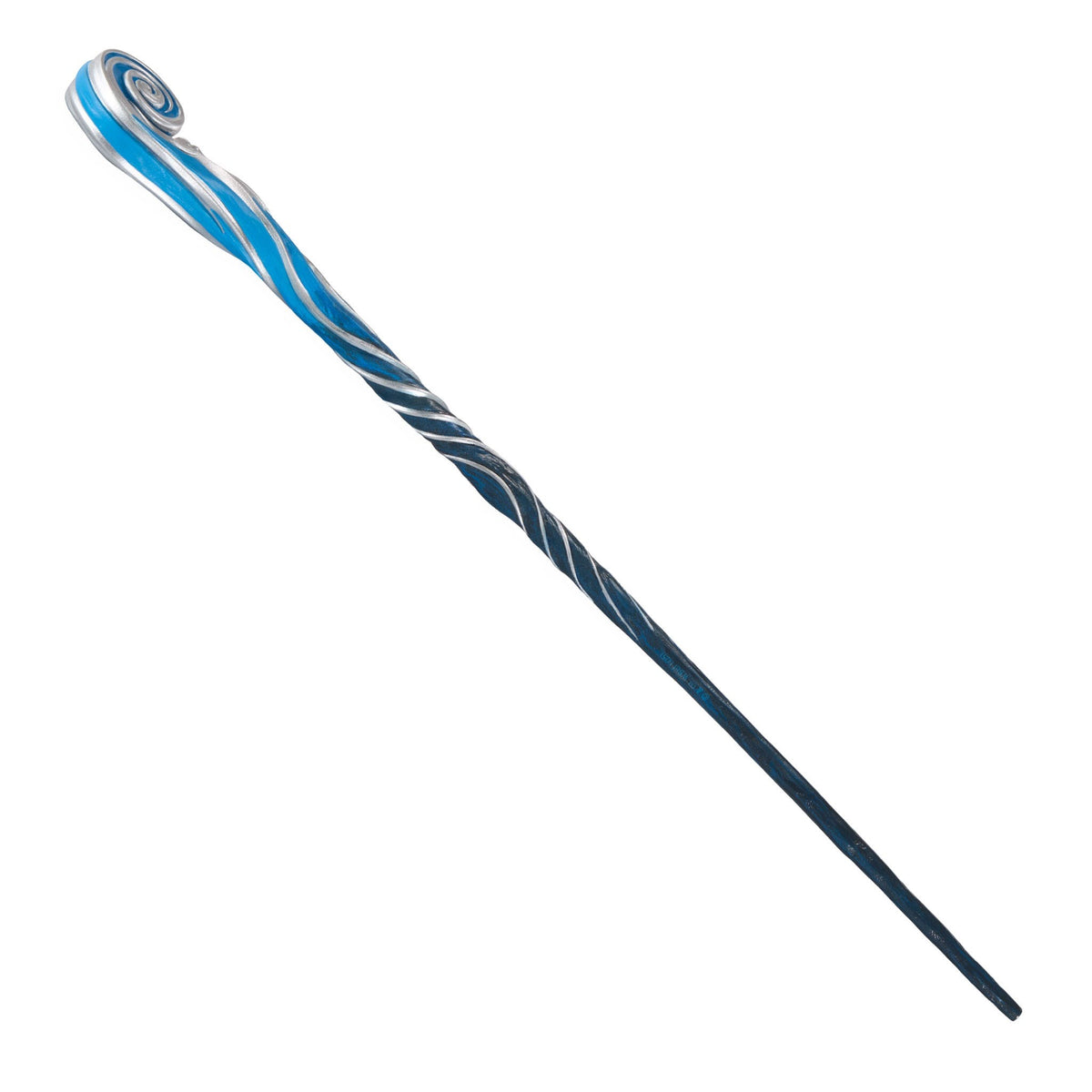 Harry Potter Celebration Wand Patronus Charm 2025