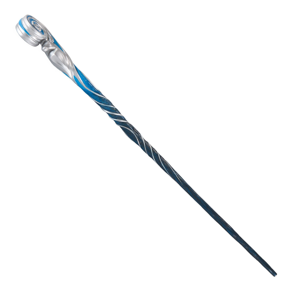 Harry Potter Celebration Wand Patronus Charm 2025