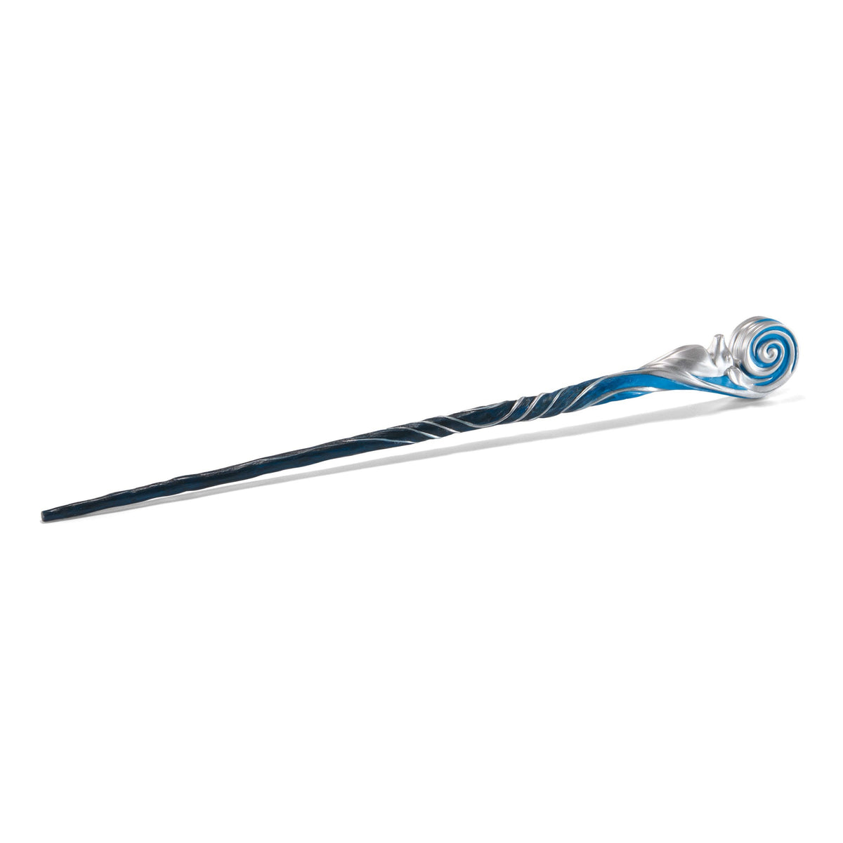 Harry Potter Celebration Wand Patronus Charm 2025