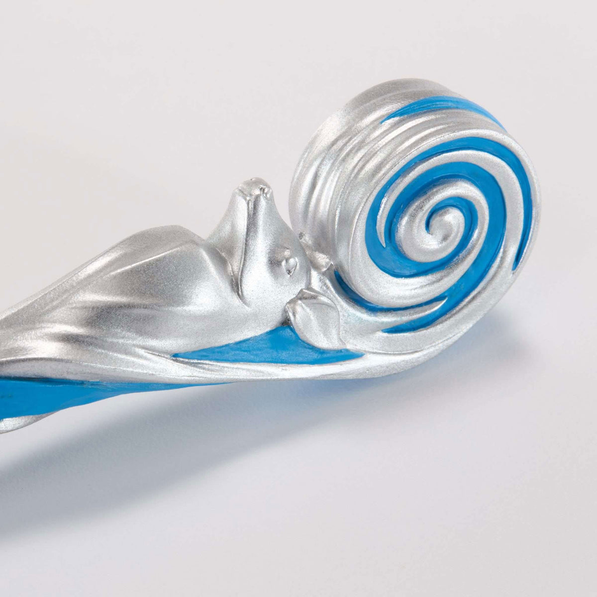 Harry Potter Celebration Wand Patronus Charm 2025