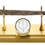 Harry Potter Wand Replica Alohomora (Celebration 2026) 37 cm