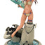 Alice Gear Aegis Concept Masterline Statue 1/5 Kaneshiya Sitara 35 cm