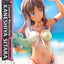 Alice Gear Aegis Concept Masterline Statue 1/5 Kaneshiya Sitara Bonus Version 35 cm
