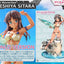 Alice Gear Aegis Concept Masterline Statue 1/5 Kaneshiya Sitara Bonus Version 35 cm