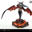 Azur Lane Concept Masterline Series Statue 1/6 Regensburg 41 cm