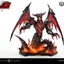 Azur Lane Concept Masterline Series Statue 1/6 Regensburg Ultimate Bonus Ver. 66 cm