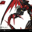 Azur Lane Concept Masterline Series Statue 1/6 Regensburg Ultimate Bonus Ver. 66 cm