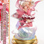 Fate/kaleid liner Prisma Illya Concept Masterline Statue 1/5 Illyasviel von Einzbern Deluxe Version 35 cm