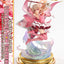 Fate/kaleid liner Prisma Illya Concept Masterline Statue 1/5 Illyasviel von Einzbern DX Bonus Version 35 cm