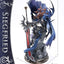 Granblue Fantasy Concept Masterline Series Statue 1/6 Siegfried Deluxe Bonus Ver. 49 cm