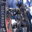 Granblue Fantasy Concept Masterline Series Statue 1/6 Siegfried Deluxe Bonus Ver. 49 cm