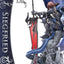 Granblue Fantasy Concept Masterline Series Statue 1/6 Siegfried Deluxe Bonus Ver. 49 cm