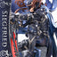 Granblue Fantasy Concept Masterline Series Statue 1/6 Siegfried Deluxe Bonus Ver. 49 cm