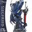 Granblue Fantasy Concept Masterline Series Statue 1/6 Siegfried Deluxe Bonus Ver. 49 cm