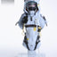 Concept Masterline Series Statue 1/2 Flower Imitation. N/DOLL 43 cm