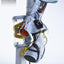 Concept Masterline Series Statue 1/2 Flower Imitation. N/DOLL 43 cm
