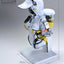 Concept Masterline Series Statue 1/2 Flower Imitation. N/DOLL 43 cm